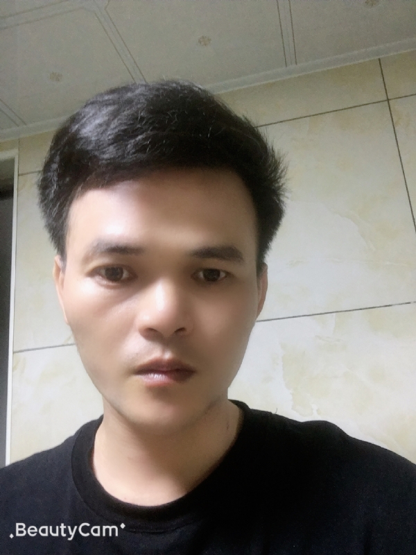 四少的第一张照片--来宾中老年相亲网